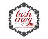 https://www.logocontest.com/public/logoimage/1362159724logo Lash Envy Aspen10.png